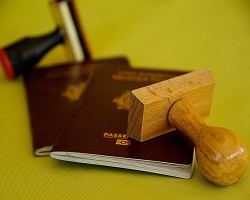 Immigrate to Kuwait from Russia
