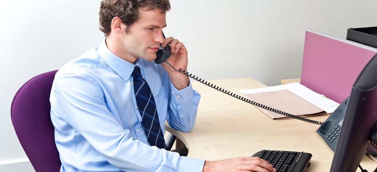 Open a Representative Office in Kuwait