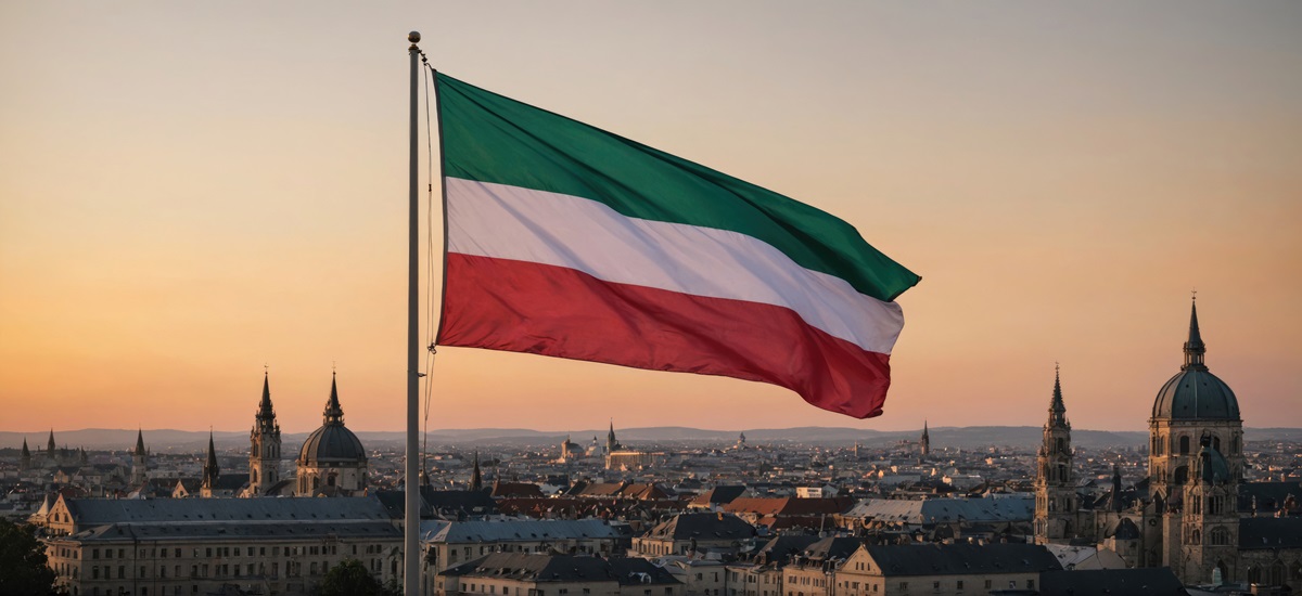 Citizenship in Kuwait