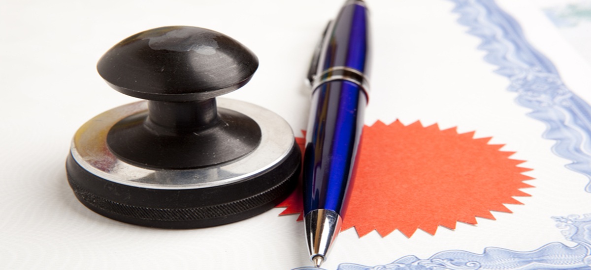 Attestation and Legalization in Kuwait