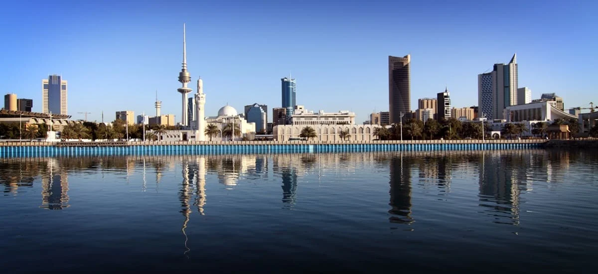 Open a Business in Kuwait as a Foreigner