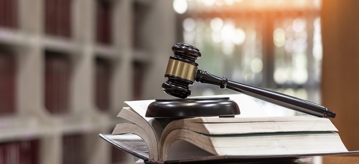 Litigation/Dispute Resolution Lawyers in Kuwait