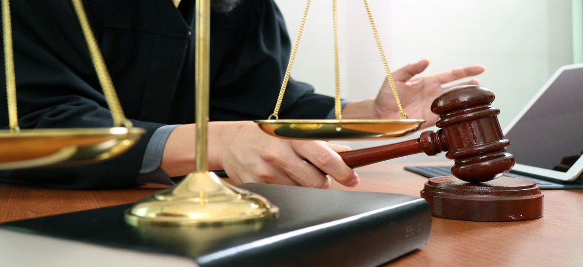 Recognition of Foreign Judgments in Kuwait