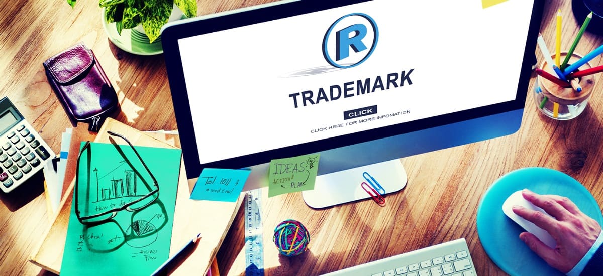 Trademark Registration in Kuwait